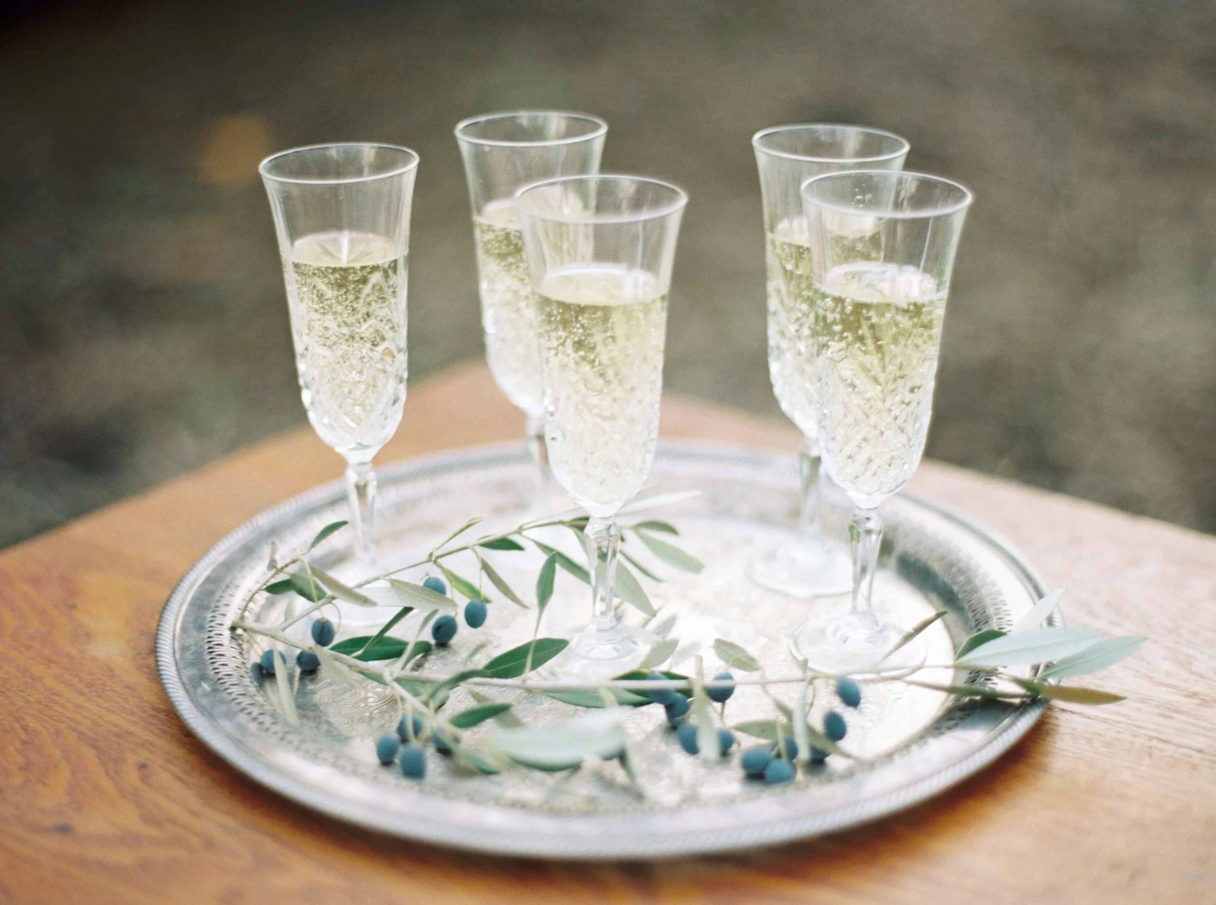 OliveGroveStyledShoot-0056.JPG