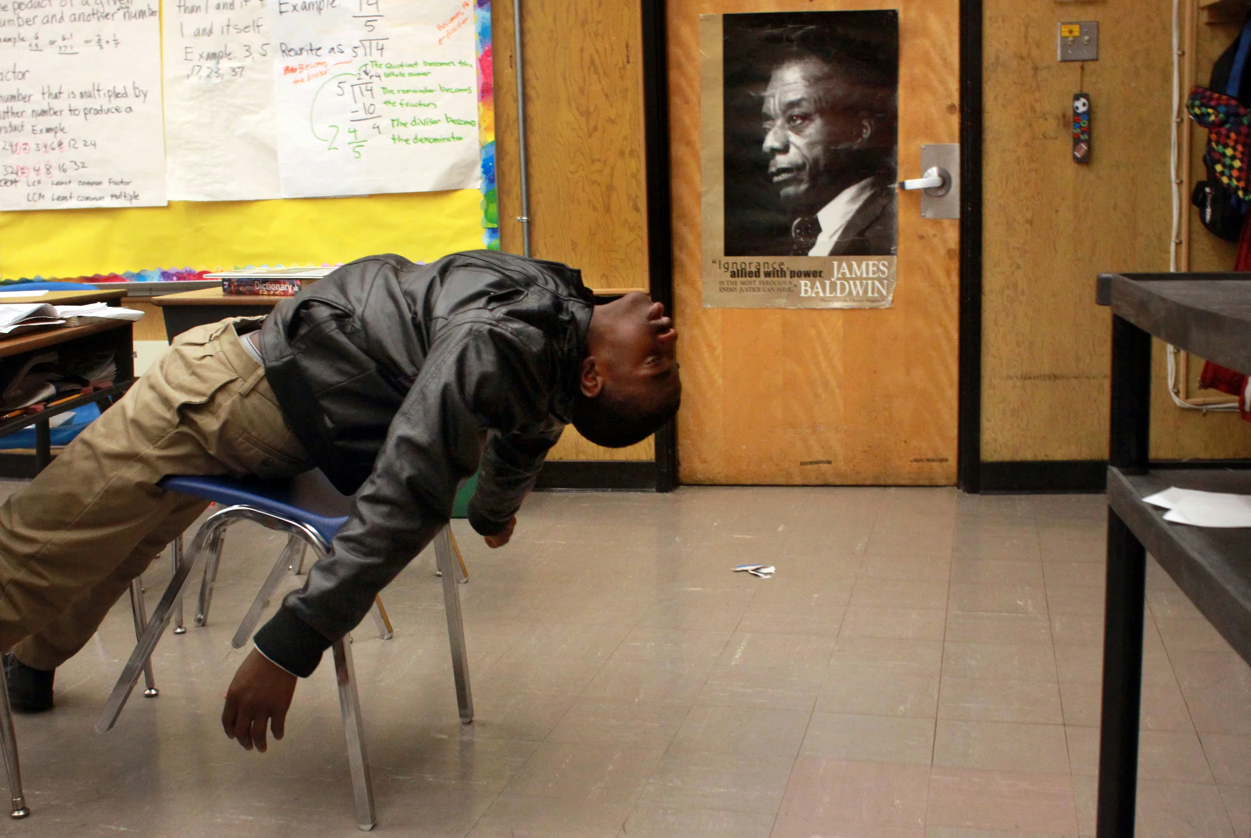 100 Black Men 06.JPG