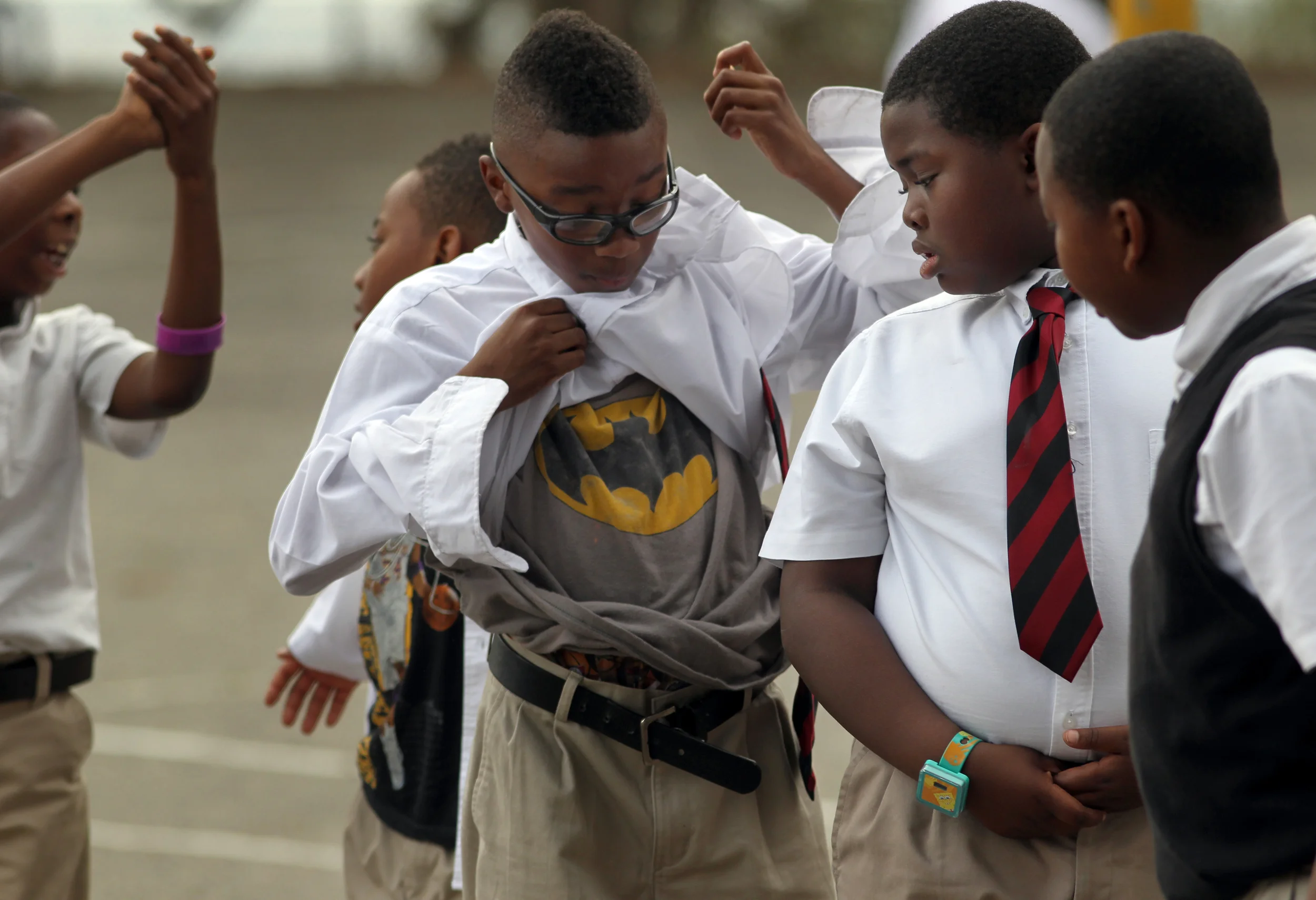 CAA_Even Odds 09.JPG