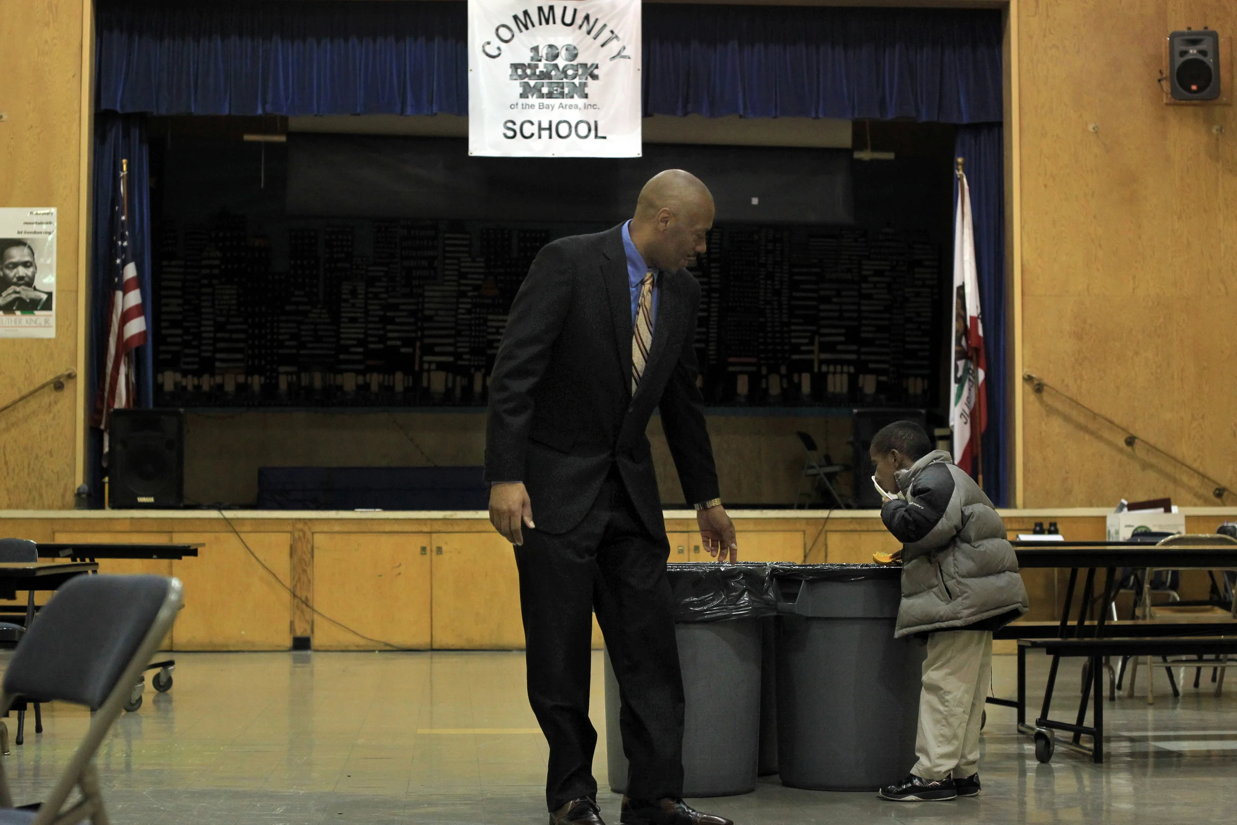 CAA_Even Odds 08.JPG