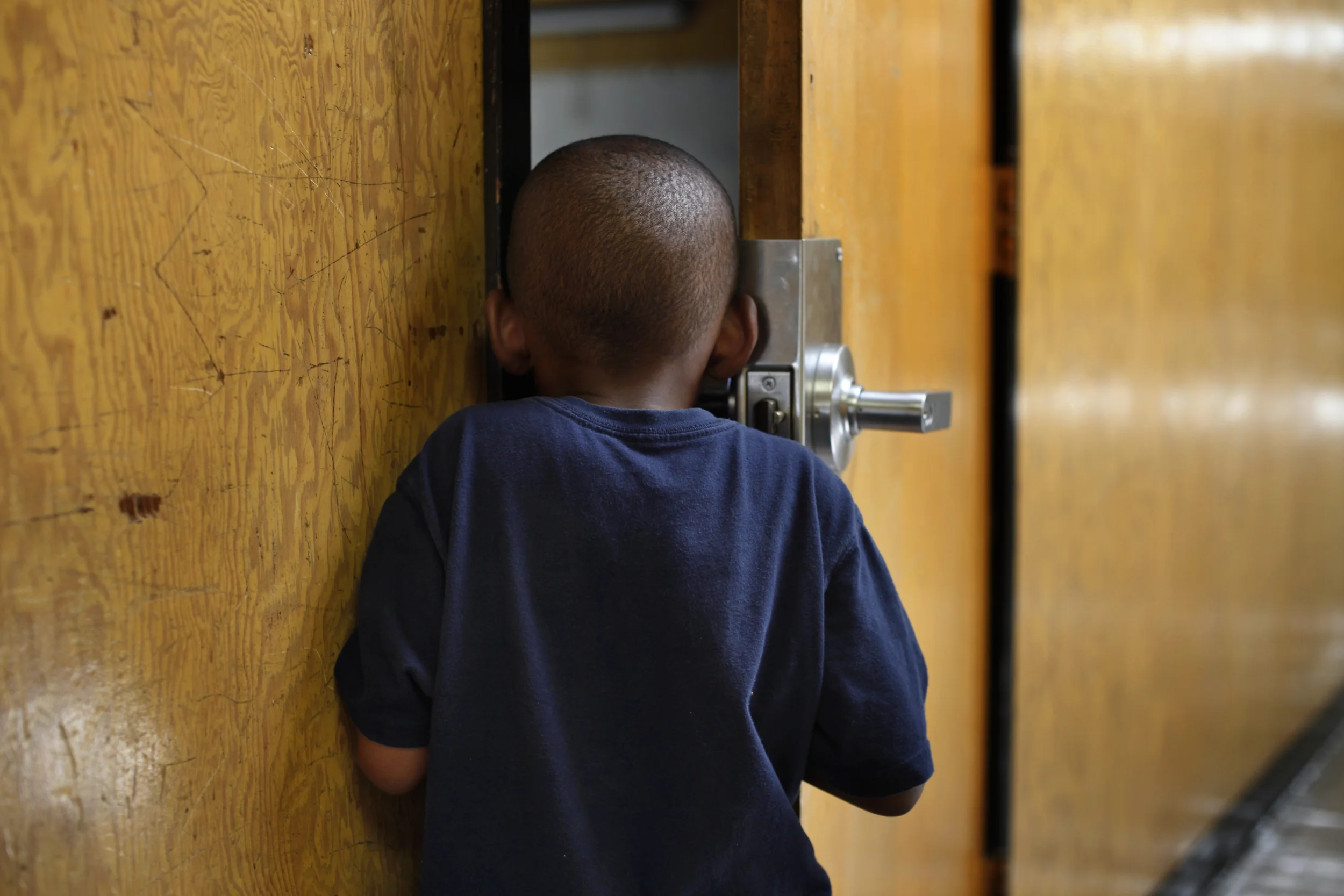 CAA_Even Odds 10.JPG