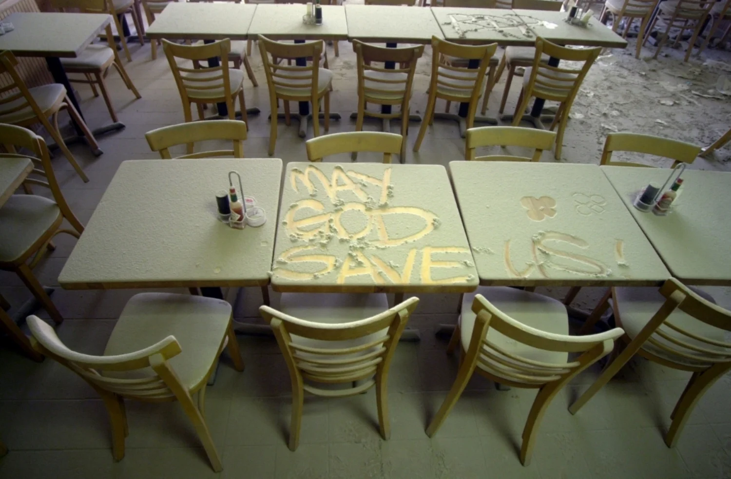    
  
 
  
    
  
 0 
 false 
 
 
 18 pt 
 18 pt 
 0 
 0 
 
 false 
 false 
 false 
 
  
  
  
  
 
  
    
  
  
   
 
 /* Style Definitions */
table.MsoNormalTable
	{mso-style-name:"Table Normal";
	mso-tstyle-rowband-size:0;
	mso-tstyle-colband-s