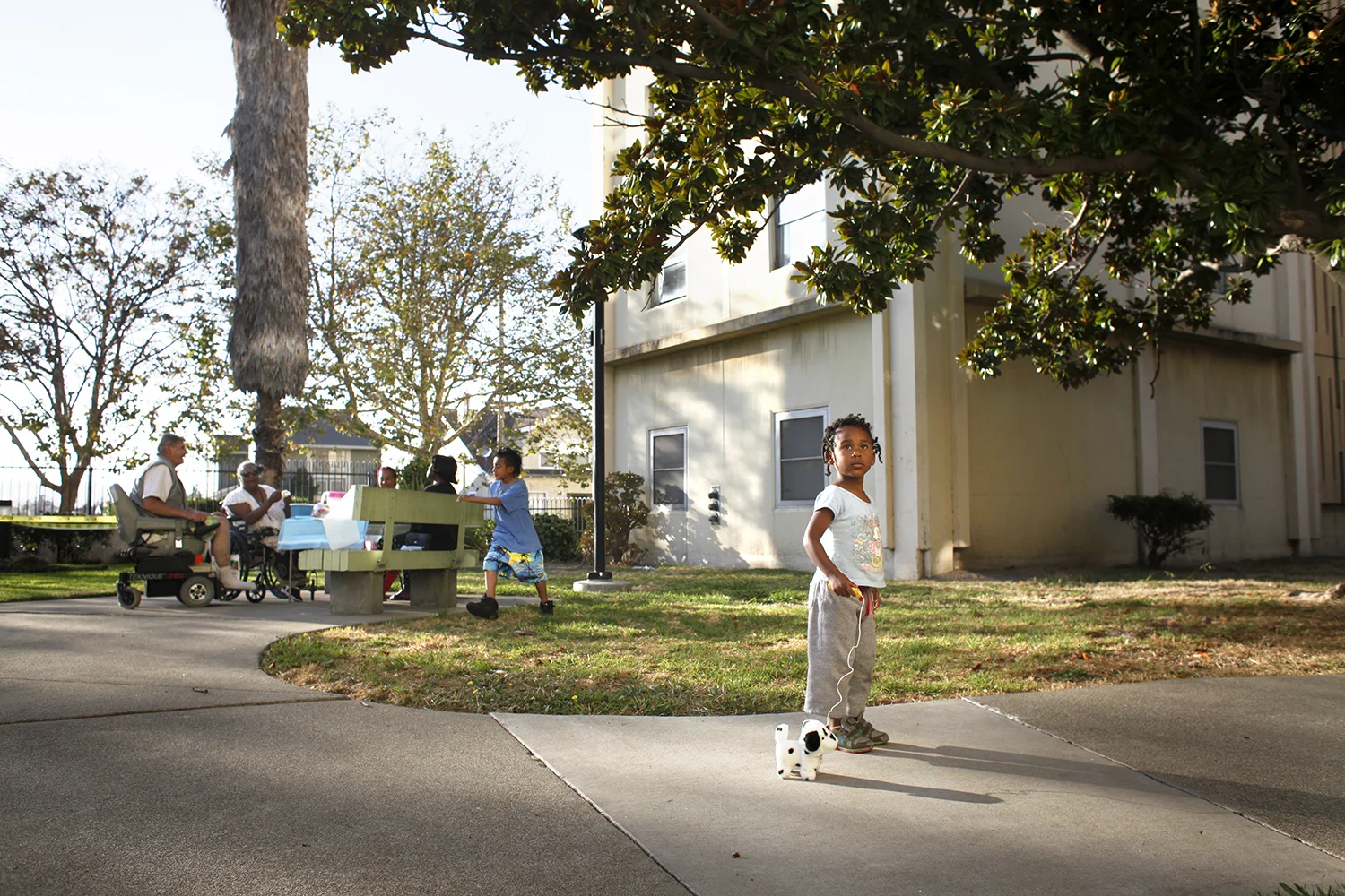 richmondproject_2072_la.JPG