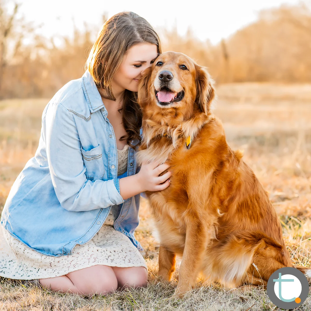 SaraLibby16yearsDogDallasPhotographerTracyAllyn.jpg