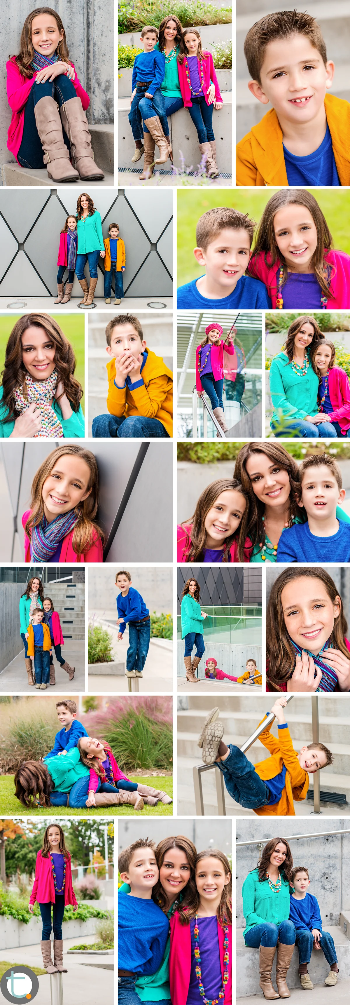 audra_kids_family_arts_district_dallas_color.jpg