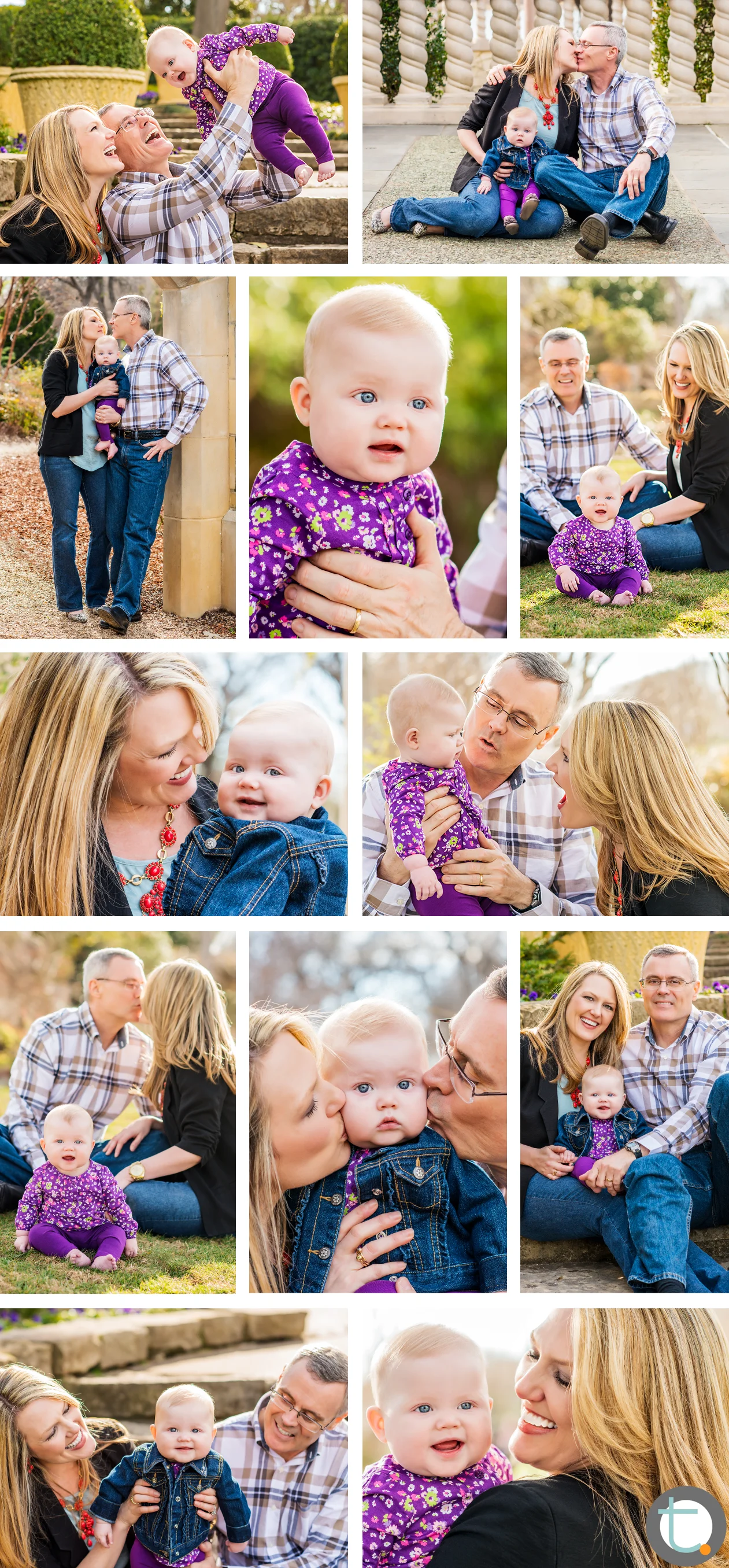 Dori_Todd_Sidney_baby_arboretum_dallas_family_spring_2014.jpg