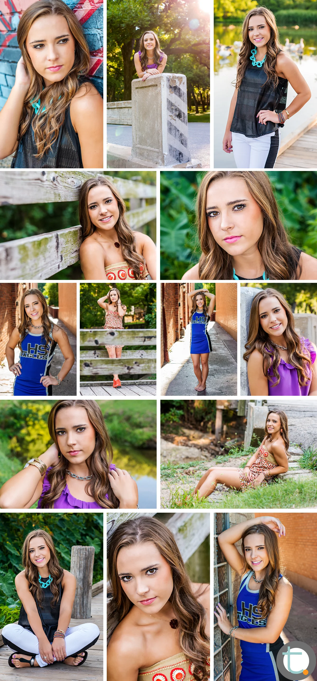 Dallas_Senior_2014_Texas_Portrait_WhiteRockLake_GreenvilleAve_TracyAllyn.jpg