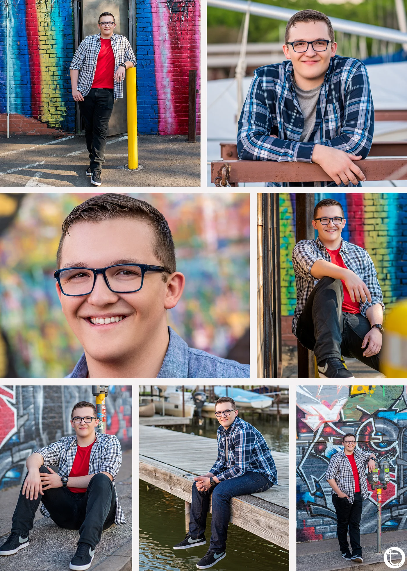 StefanSenior2017blog.jpg