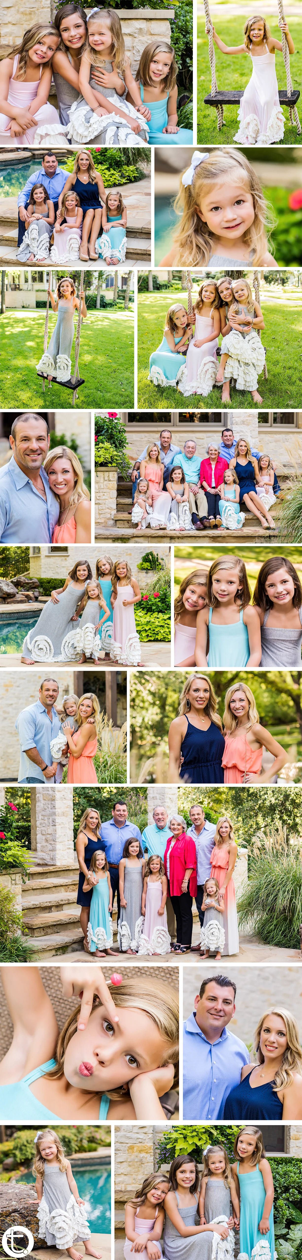 DreamBackyardFamily_2.jpg