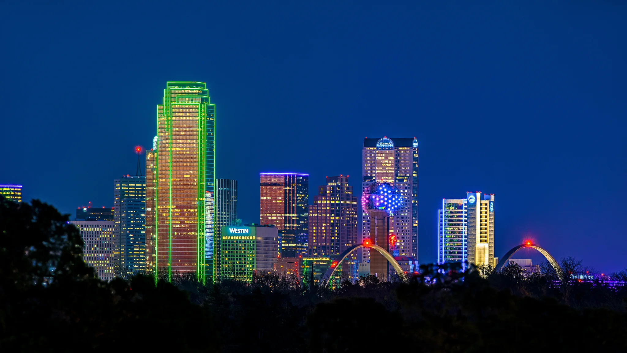 Skyline_2203_Kessler_web.jpg