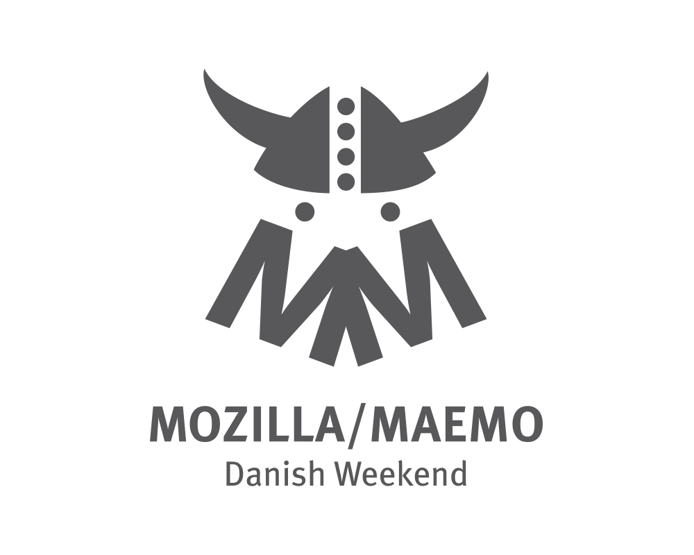 mozilla_logo.jpg