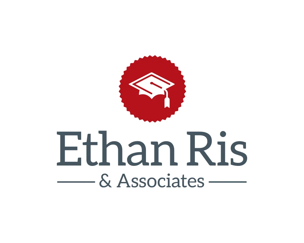 ethanRis_logo.jpg