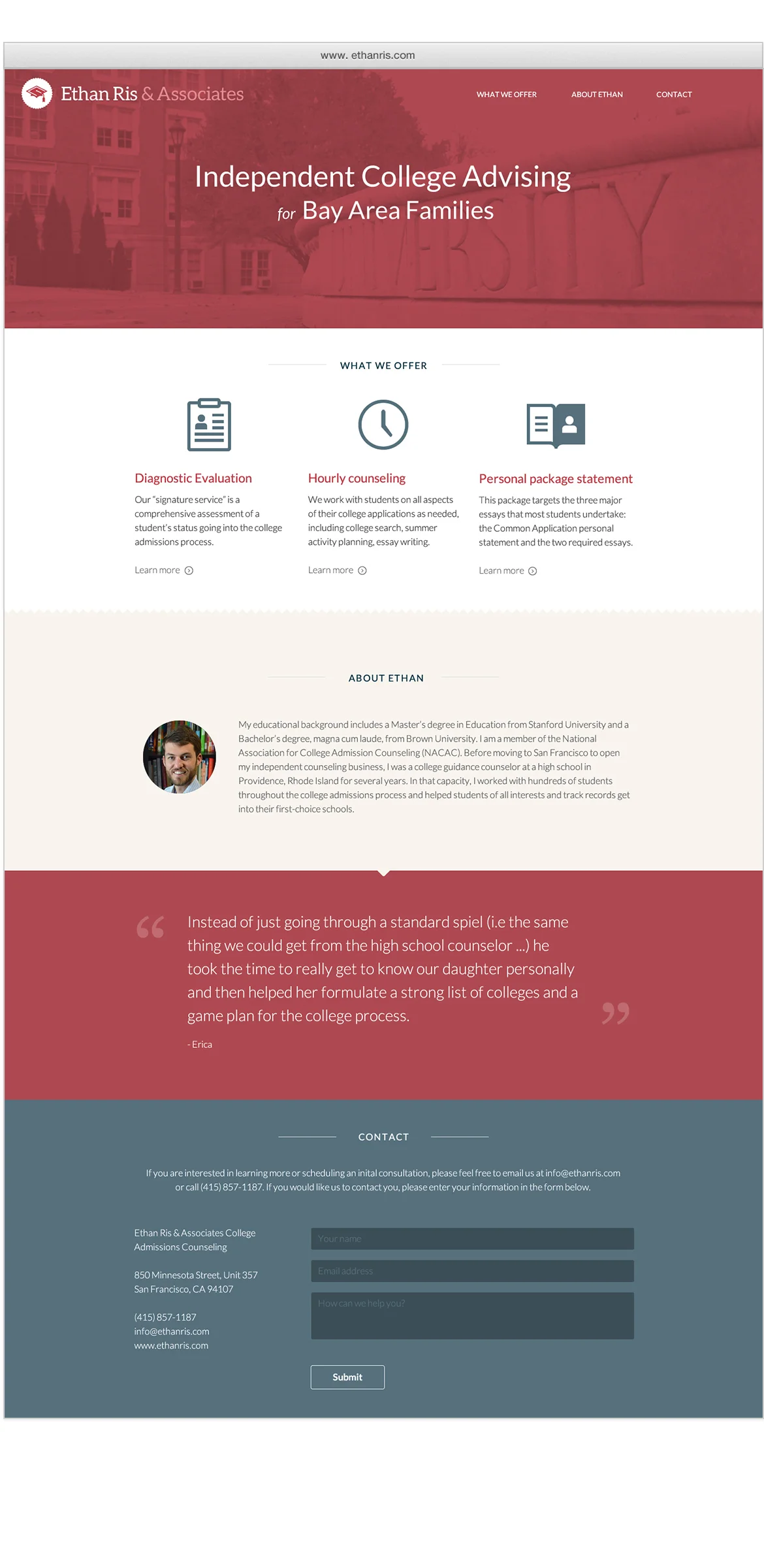 ethanRis_homepage.jpg