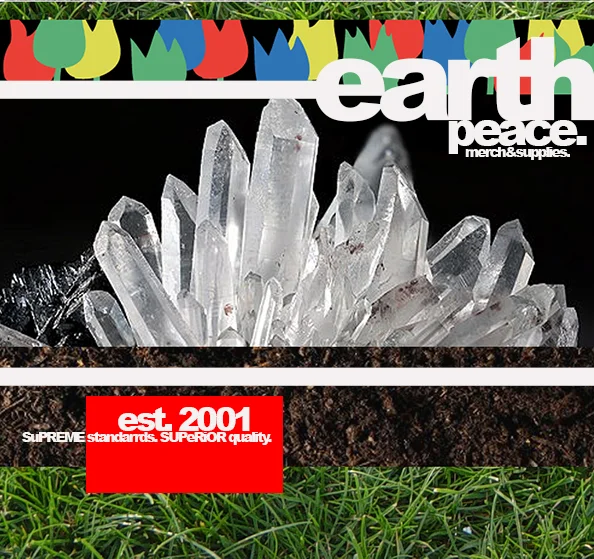 front page website8.jpg