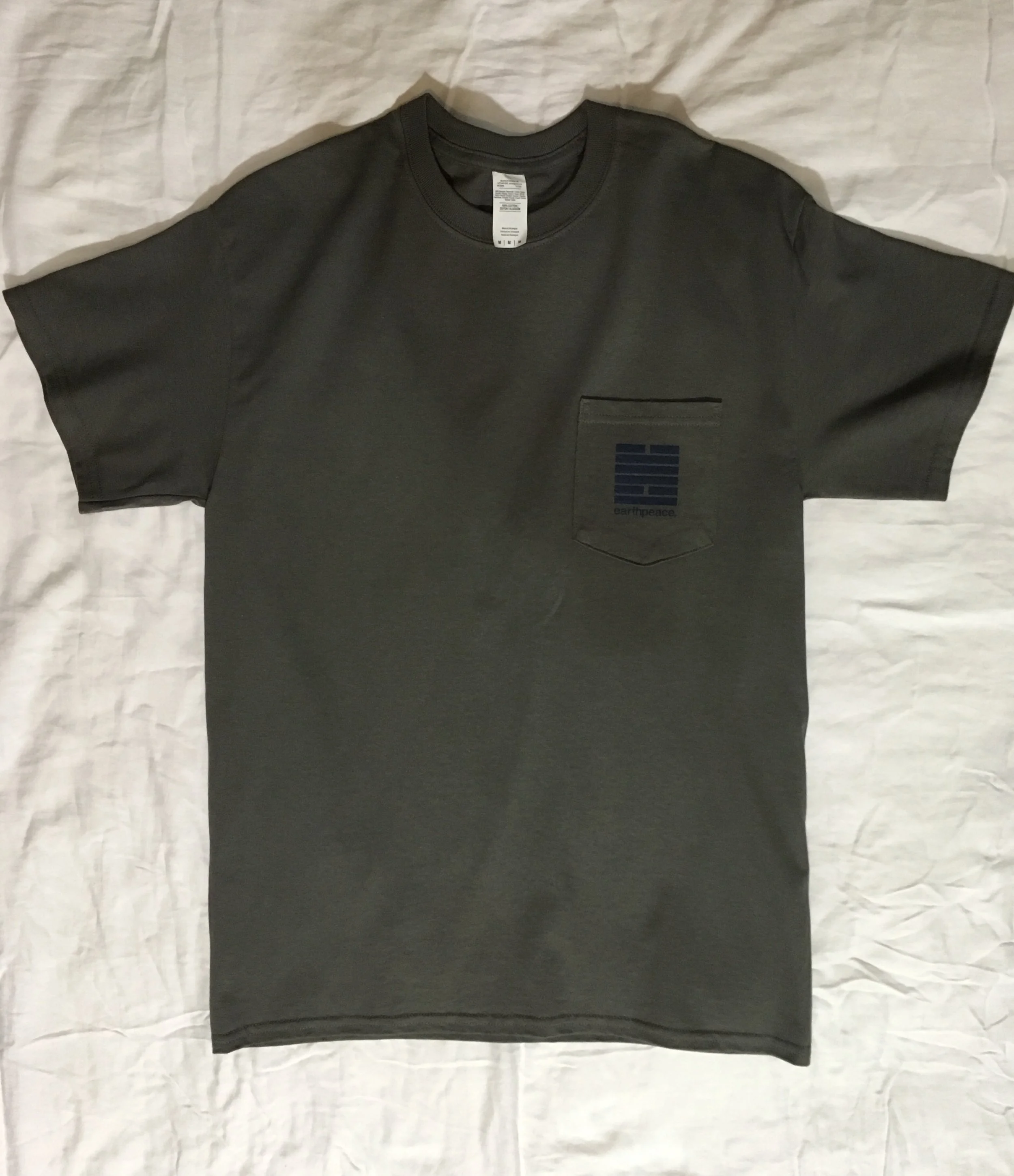 E3ABAB26-885C-41F4-921A-D9E653ACBFB3.jpeg