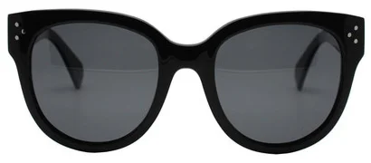 celine-audrey-oversized-sunglasses-black.jpg