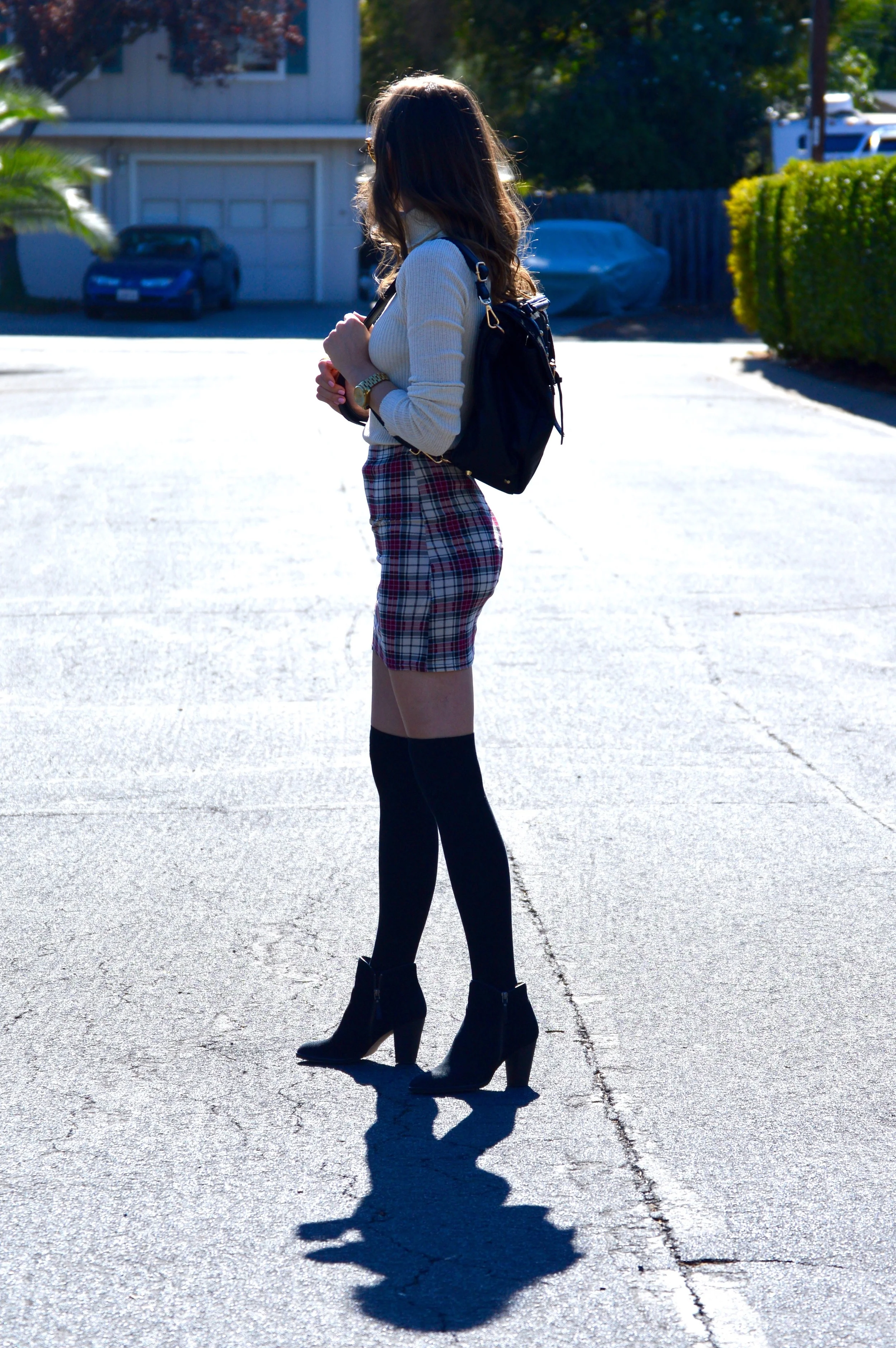 DSC_0898.jpg