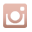 Instagram2.png
