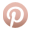 Pinterest.png