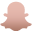 Snapchat.png