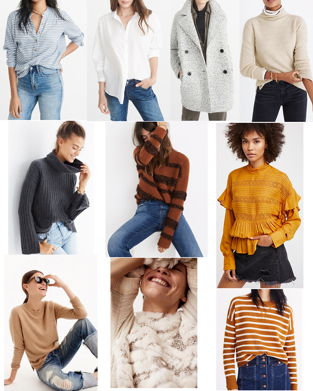 Cyber Monday Sales.png