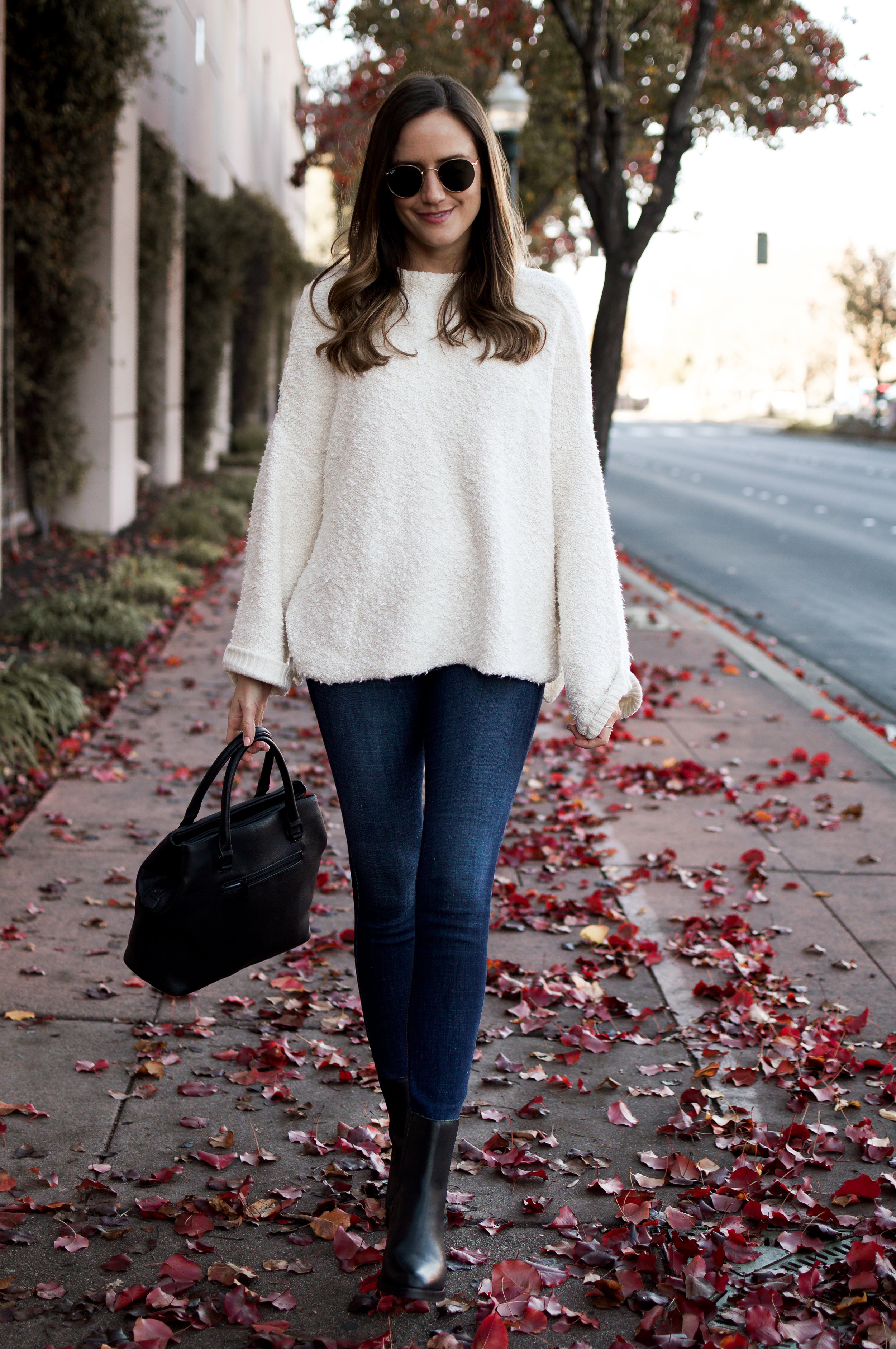 ugg boots sweater style