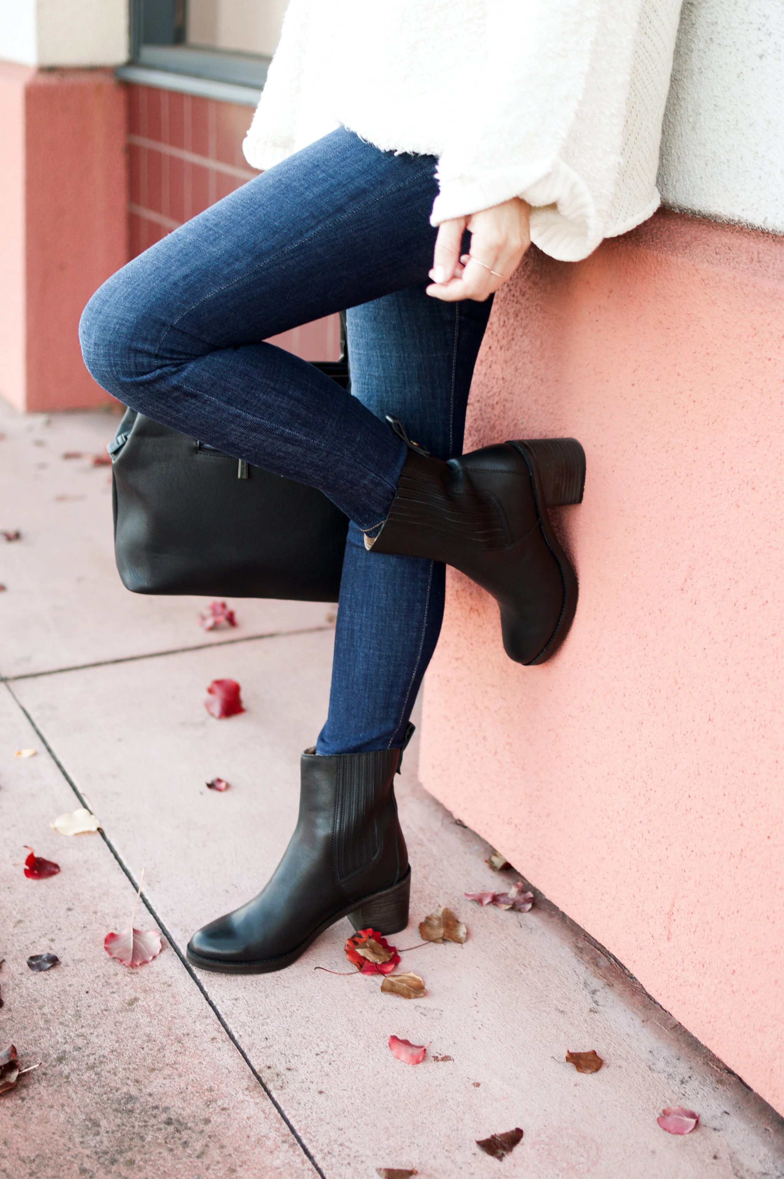 ugg camden chelsea boot