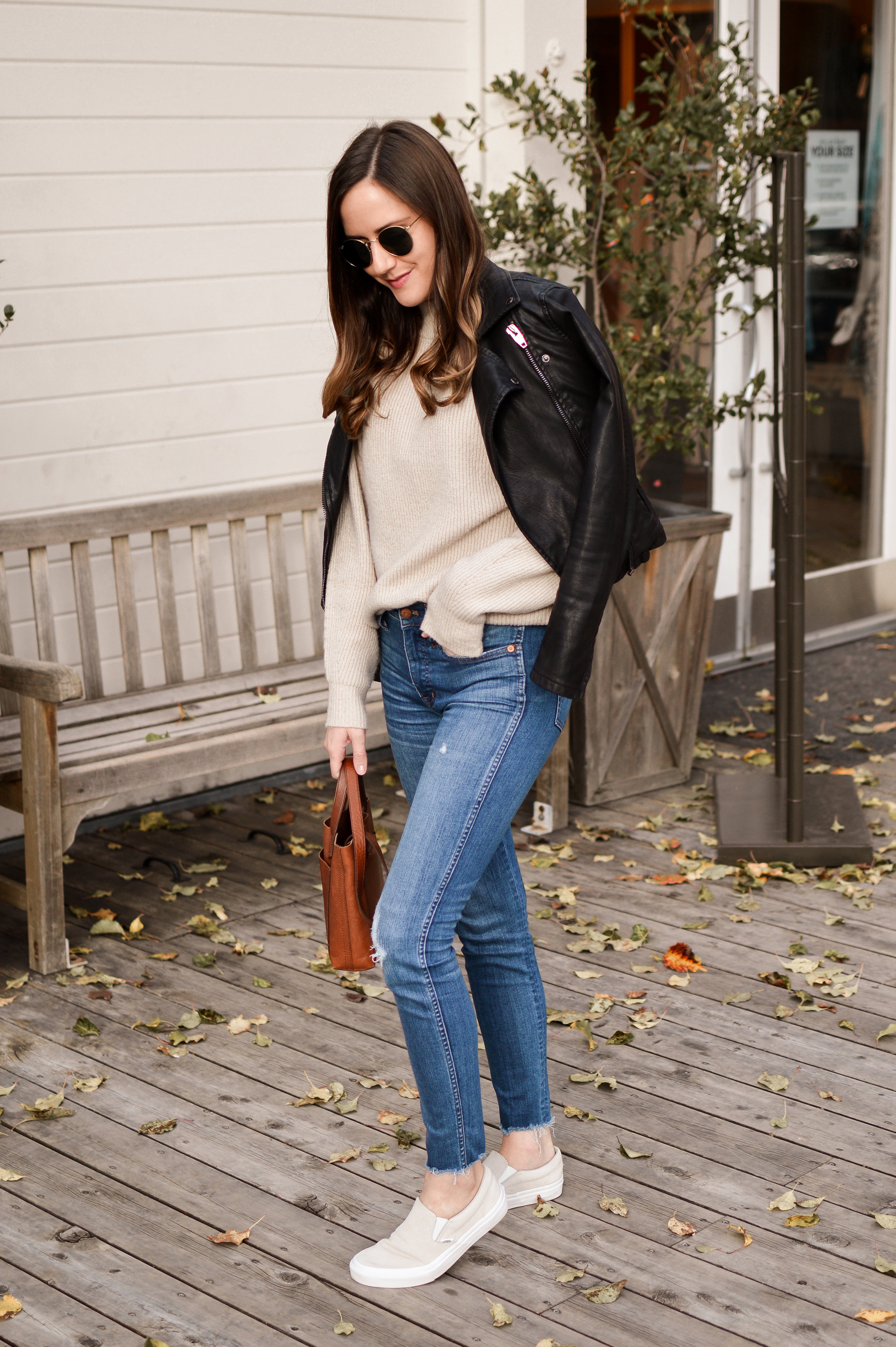 madewell sneakers nordstrom