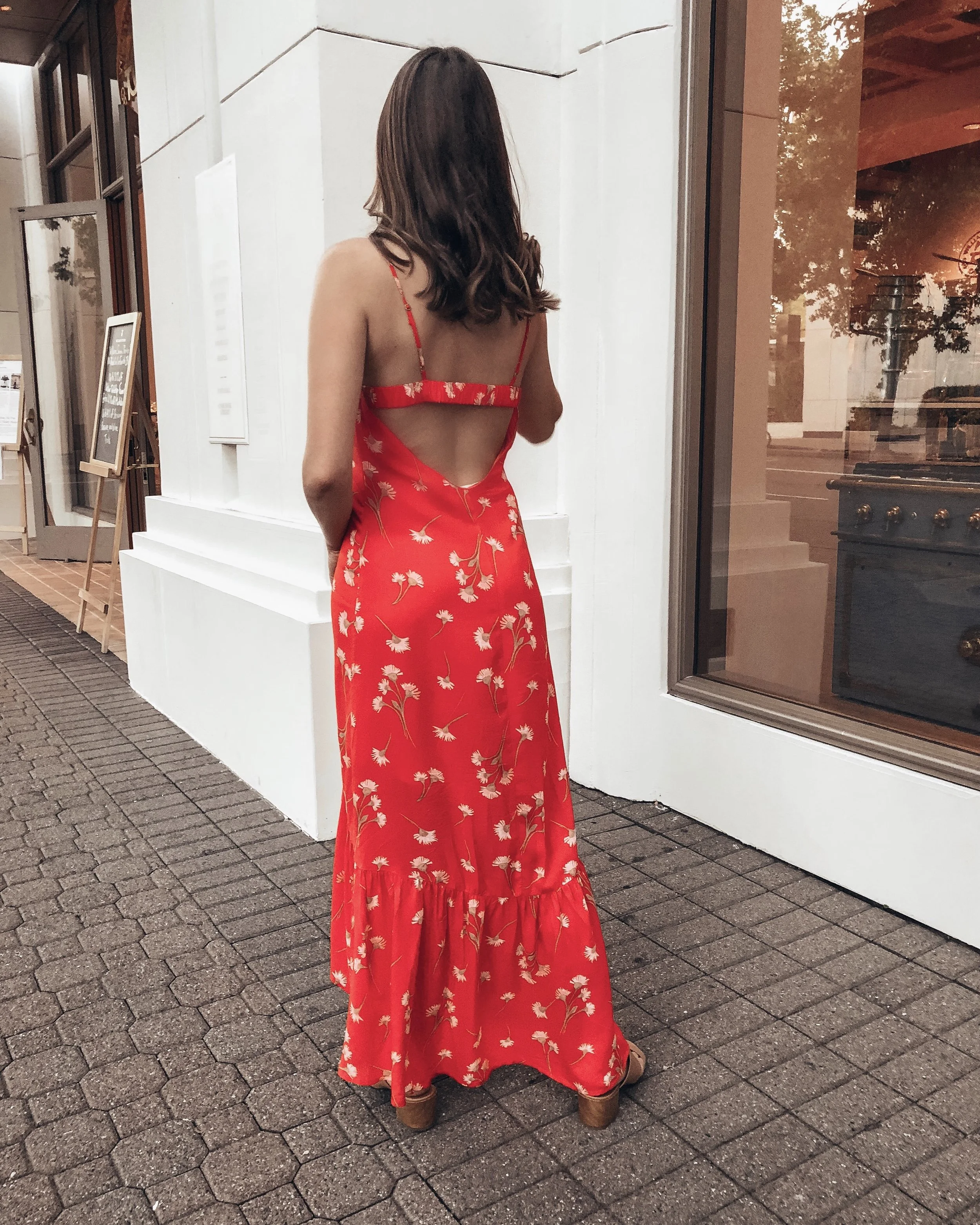 vici maxi dress.jpg