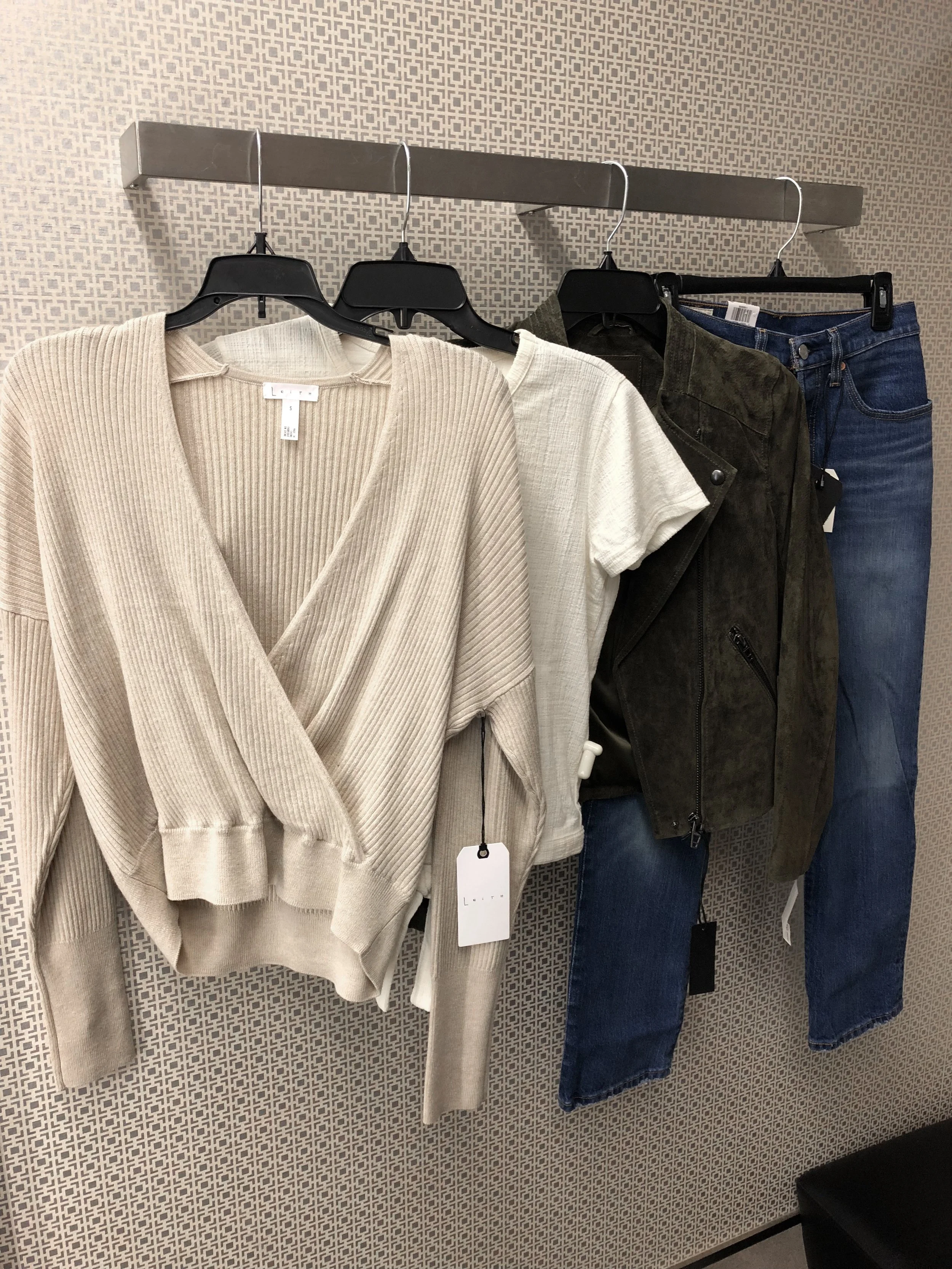 nordstrom anniversary sale