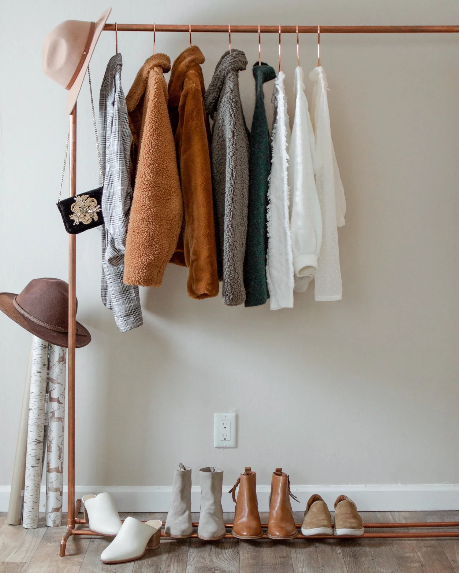 2018 Black Friday Sale List!