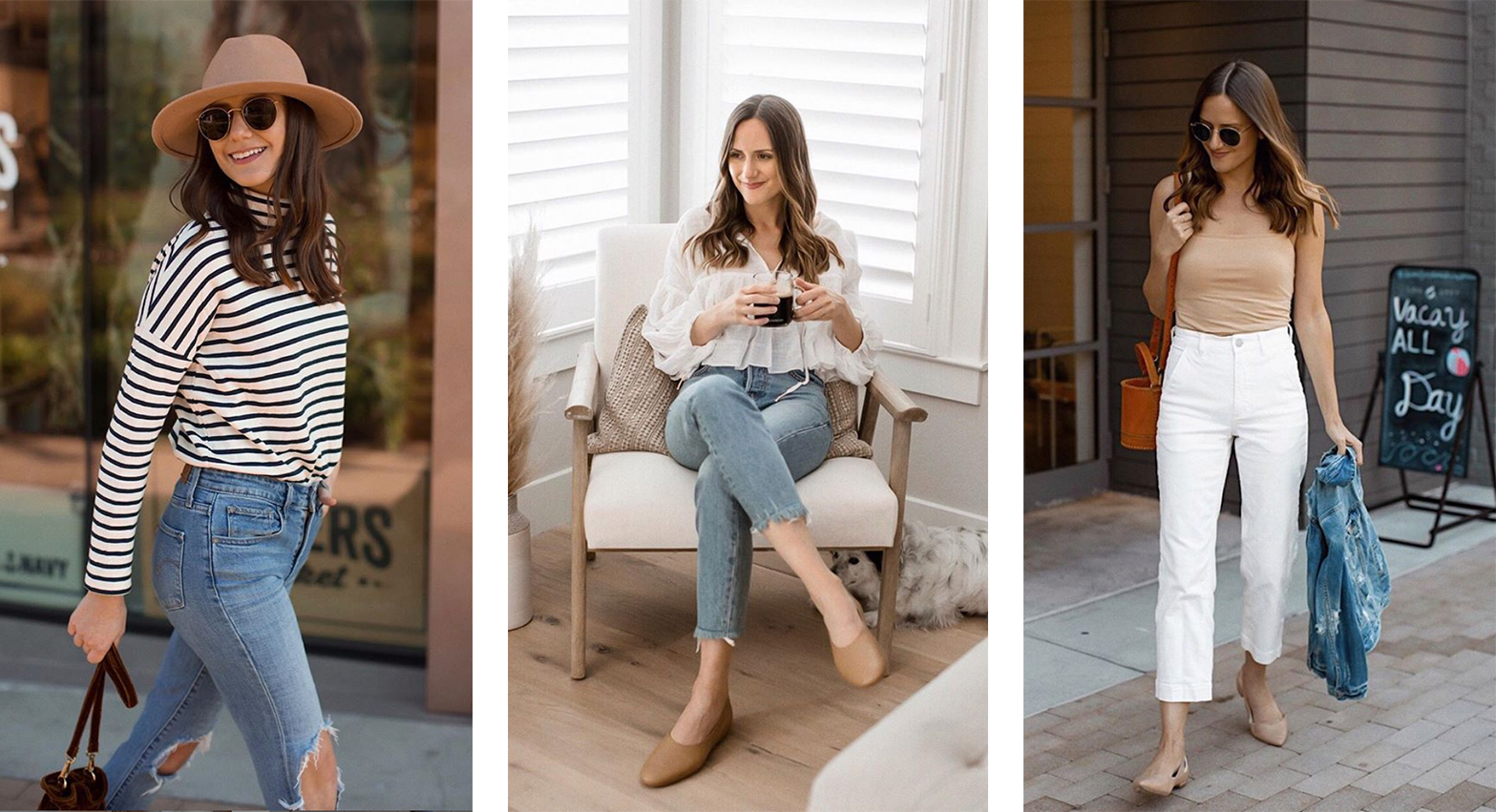 Blog About Page Photo.png