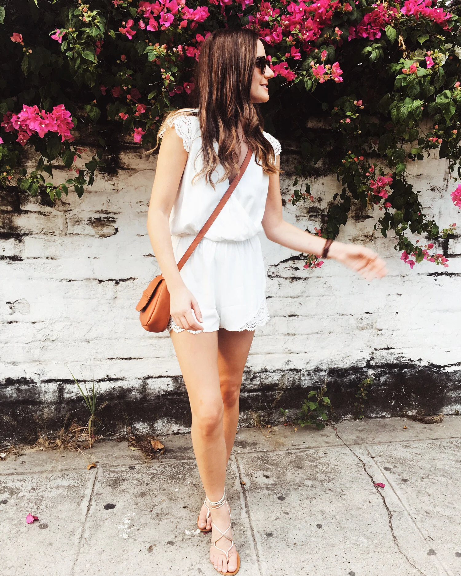 Vacation Prep: What to Pack for Mexico