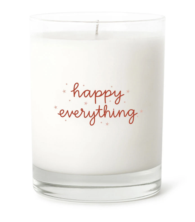 Happy Everything Candle.png