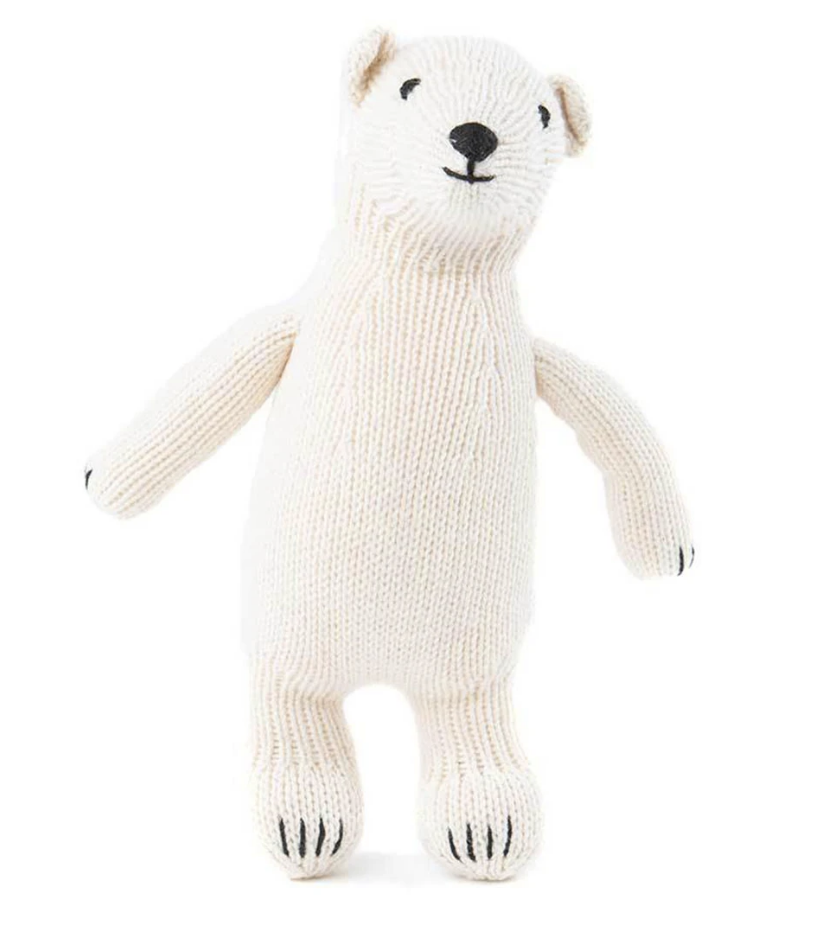 Polar Bear Stuffed Animal.png