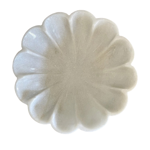 Marble Scallop Bowl.png
