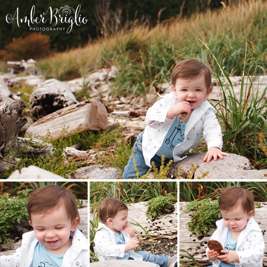 ©Amber Briglio Photography