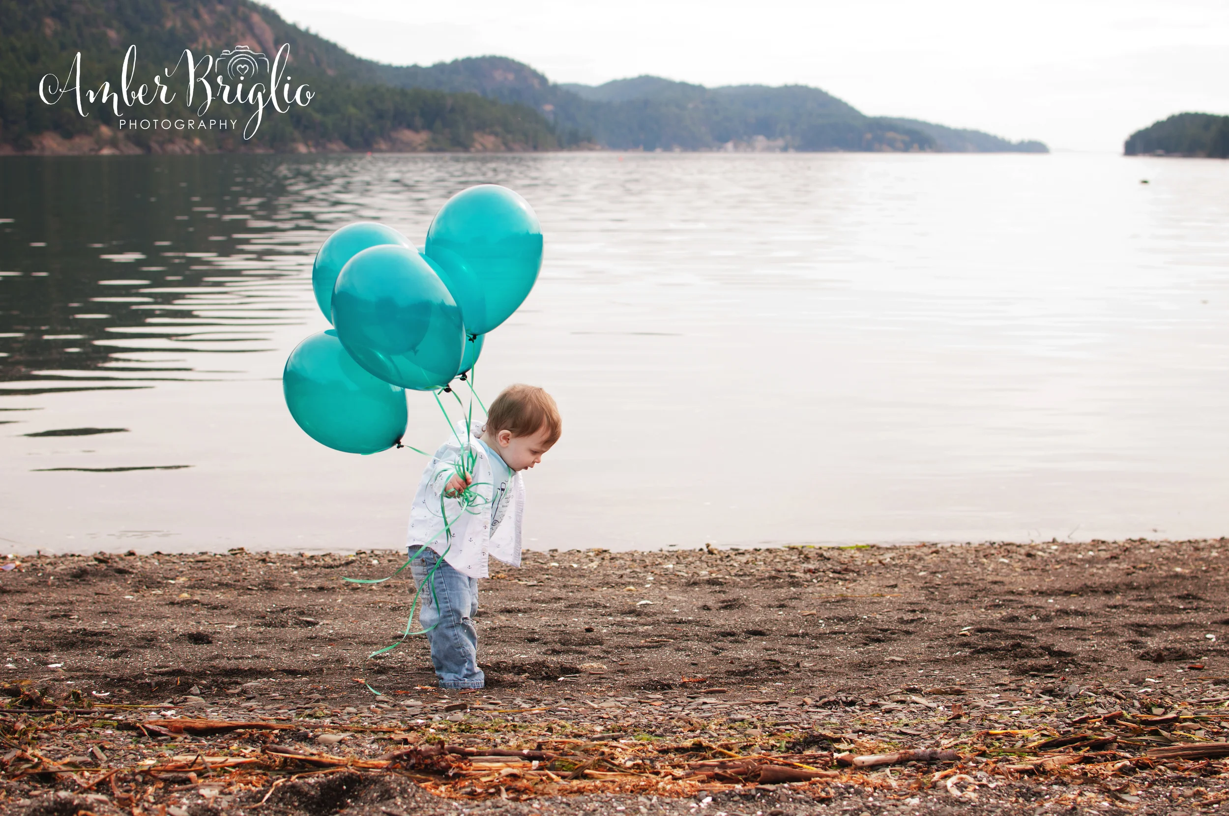 ©Amber Briglio Photography