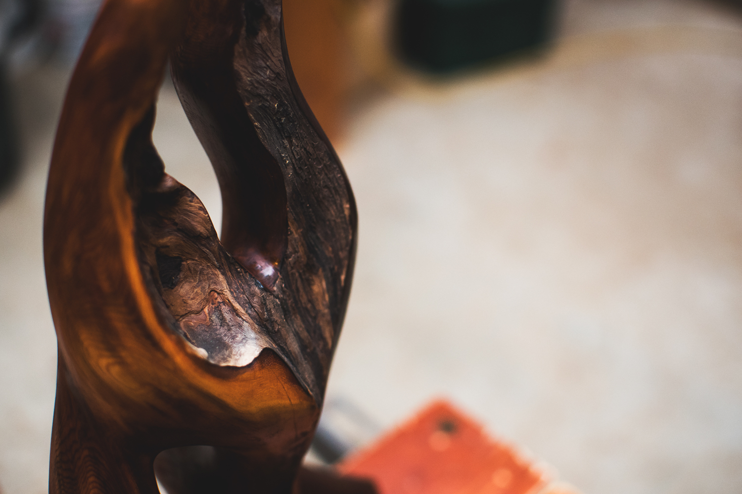 Pender Island Photographer - Amber Briglio Photography - the heart of pender project part 2 (42 of 45).jpg