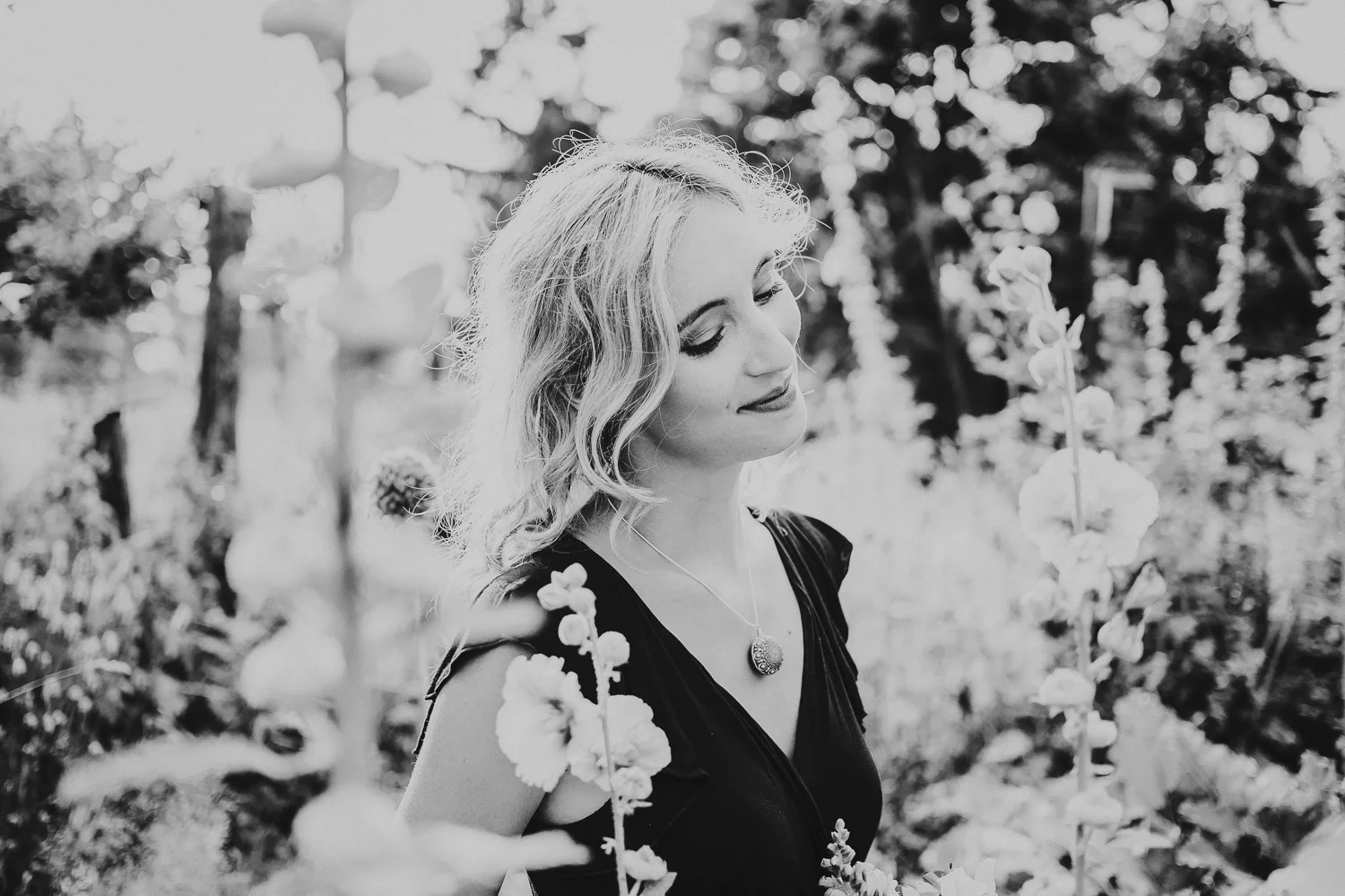 Pender Island Photographer - Amber Briglio Photography (5 of 9).jpg
