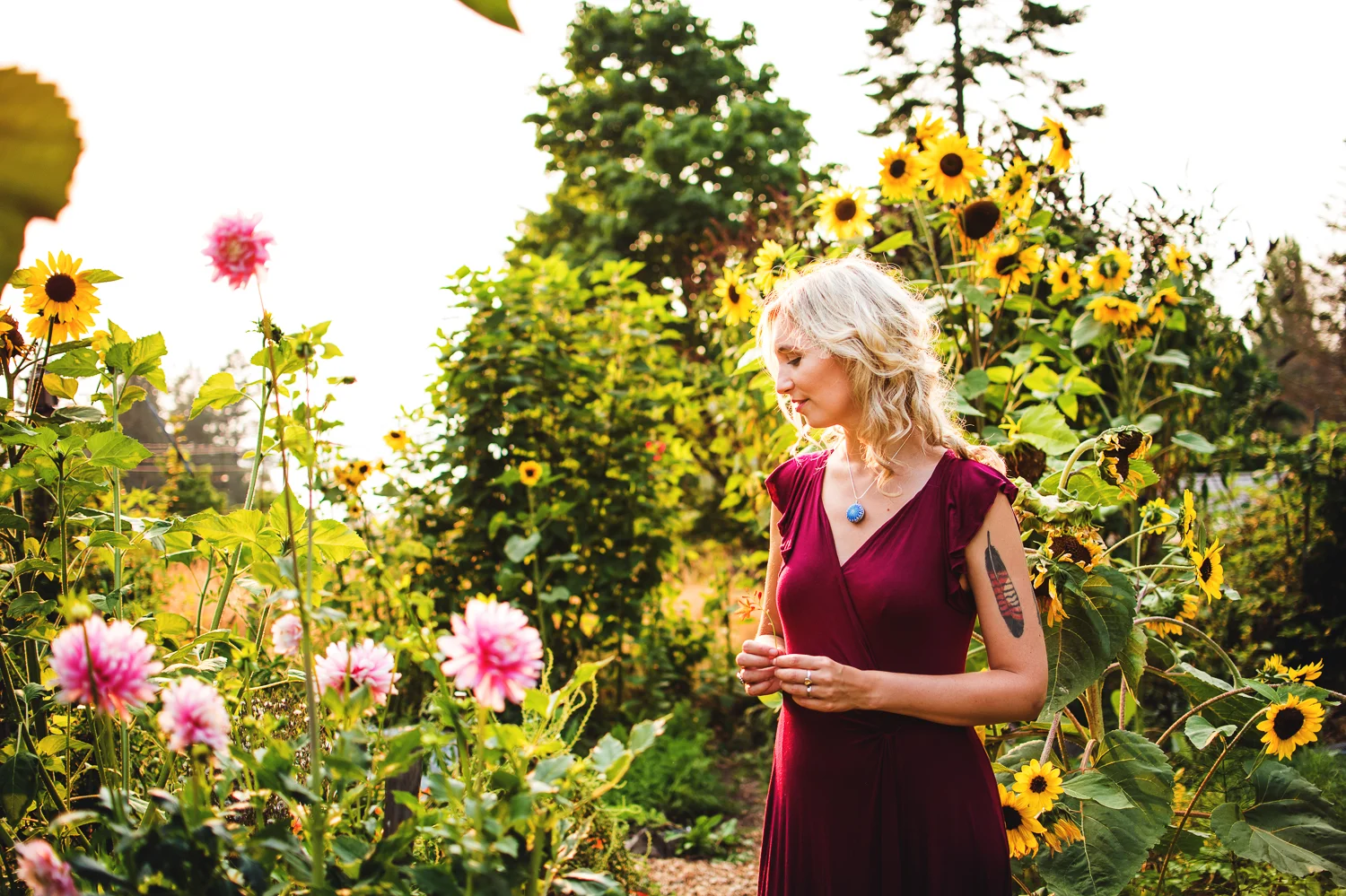 Pender Island Photographer - Amber Briglio Photography (9 of 9).jpg