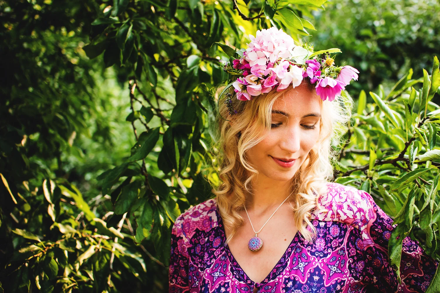 Pender Island Photographer - Amber Briglio Photography (9 of 13).jpg