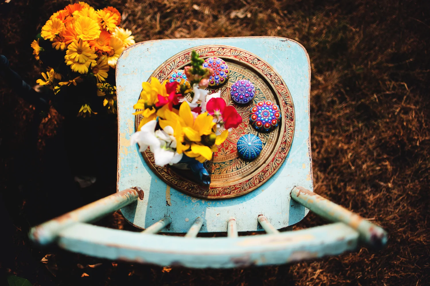 Pender Island Photographer - Amber Briglio Photography (11 of 16).jpg