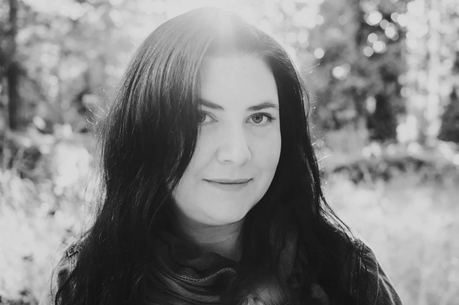 Amber Briglio Photography1_1.jpg
