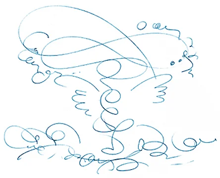 drawing3.jpg