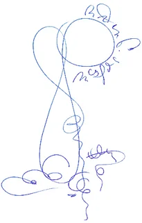 drawing2.jpg