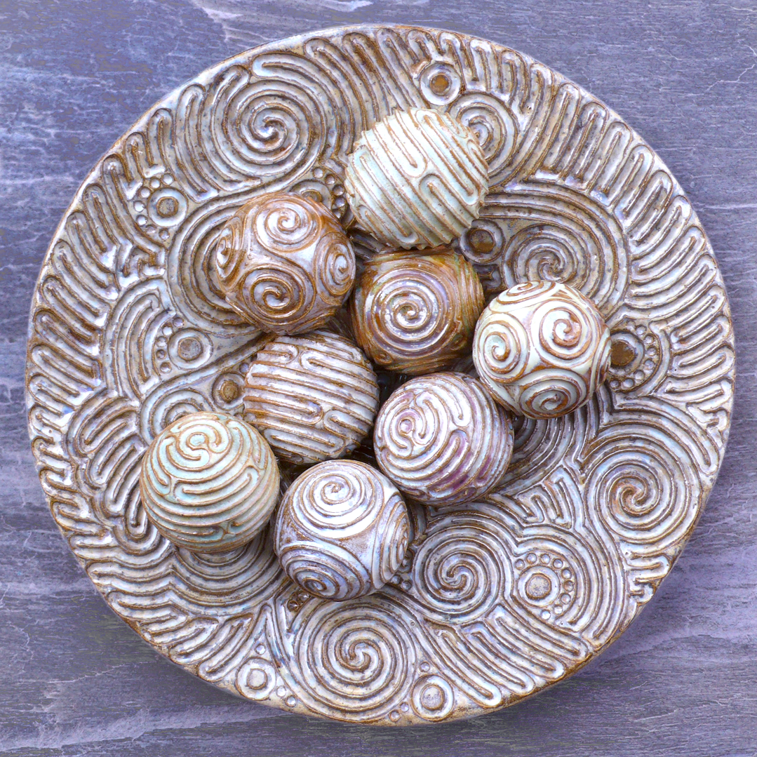 spheres.png