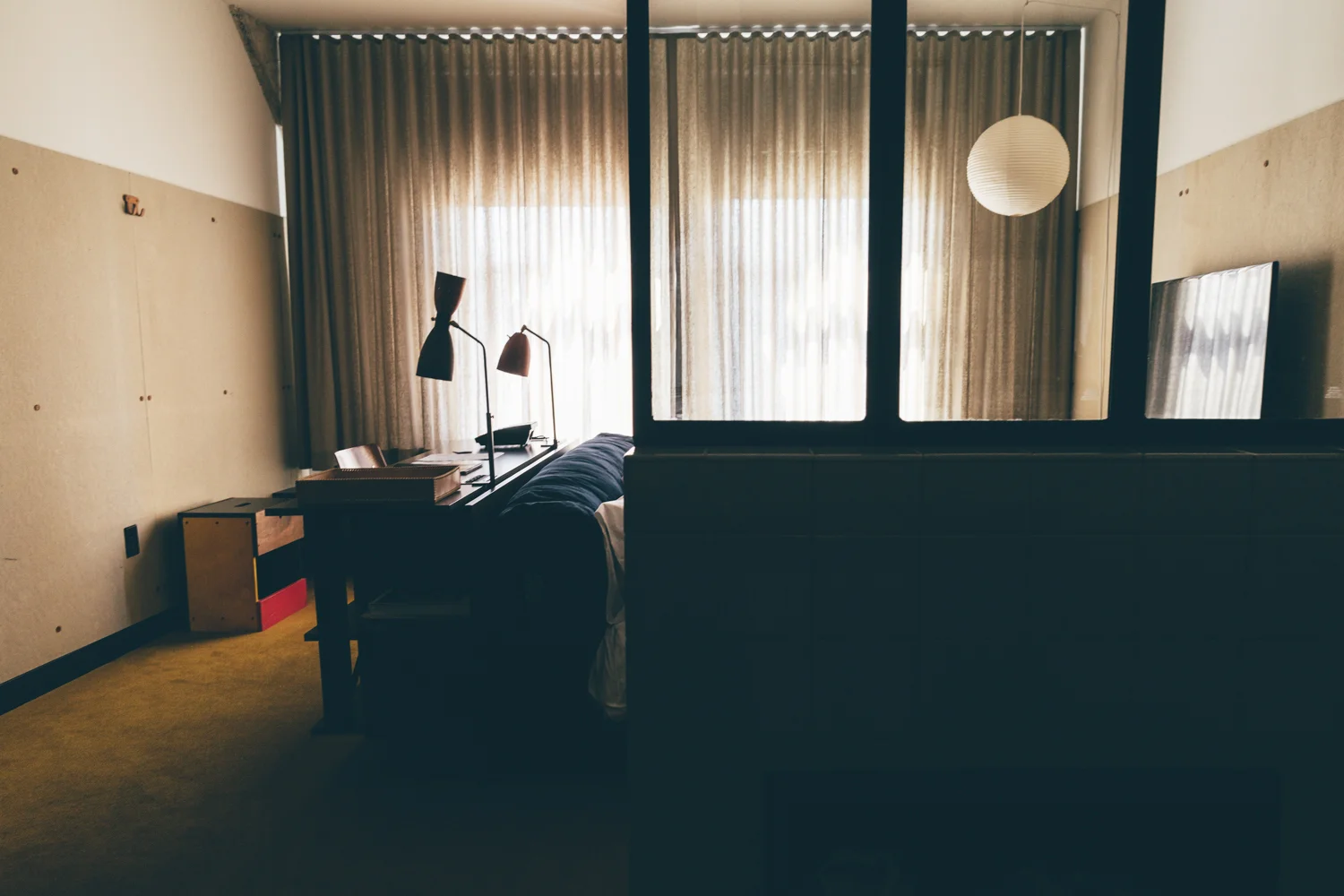 _E1A6393.jpg