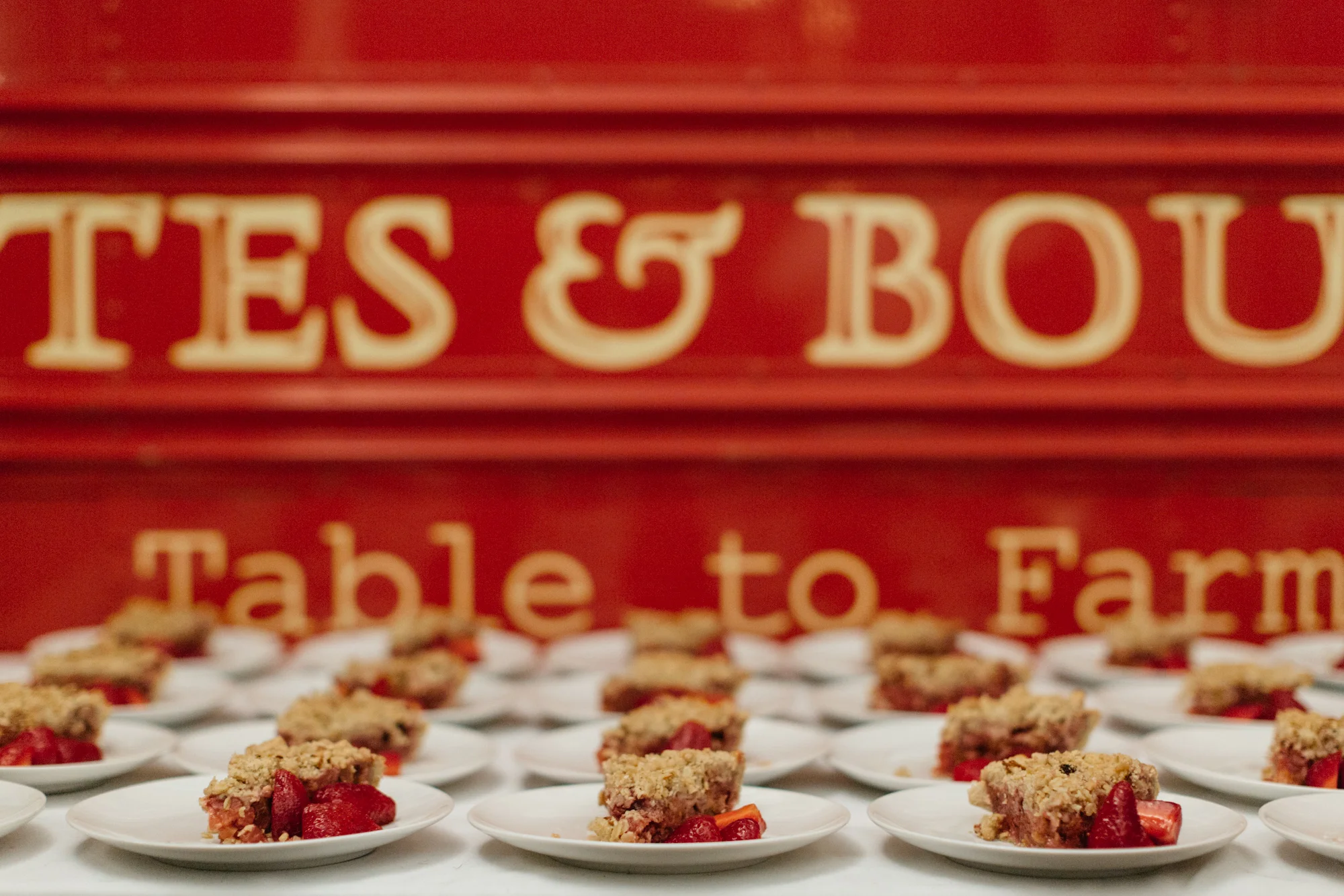25_designer_dinner__20150610_2021.jpg