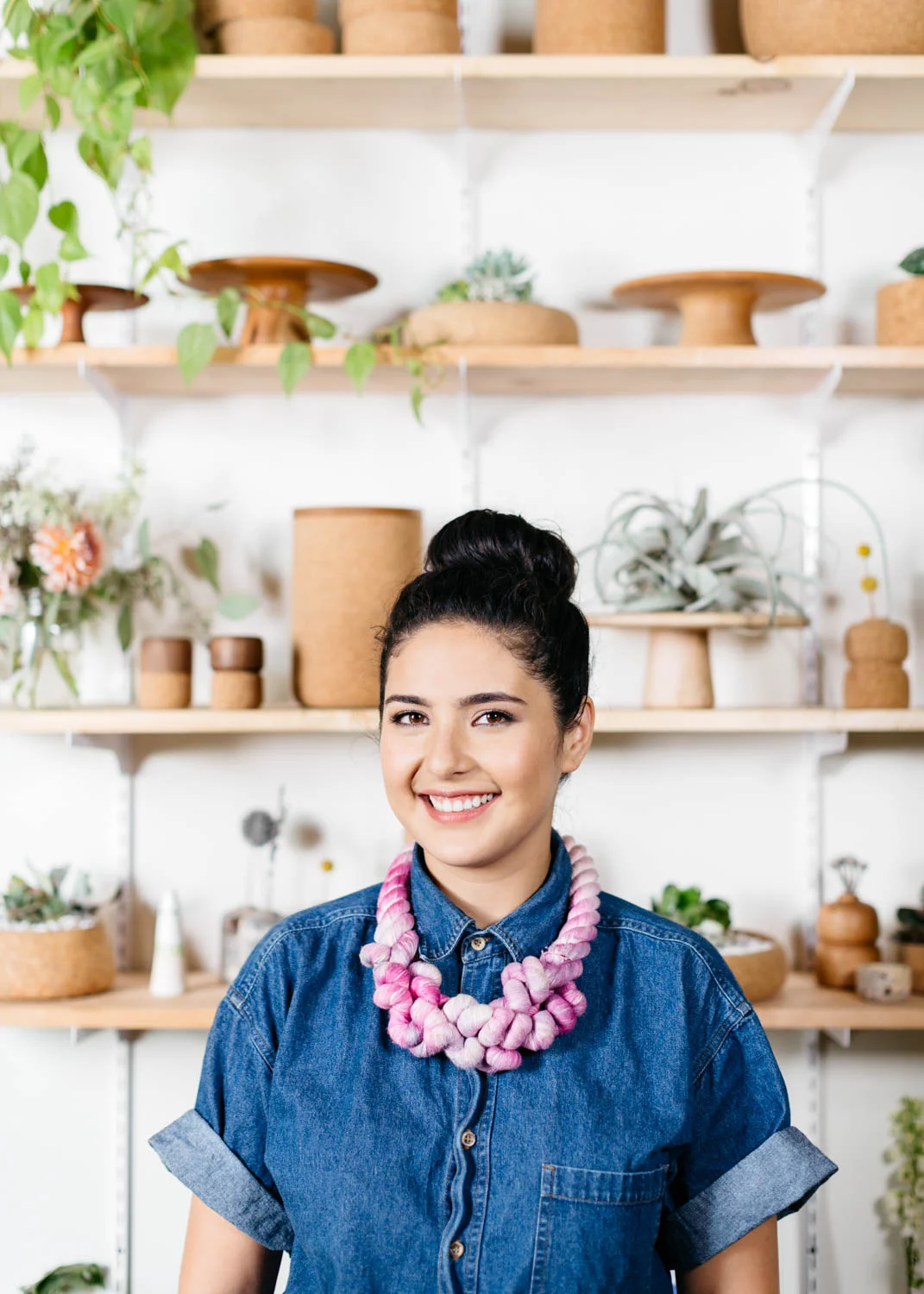 BHG_MA_feature_20151022_161-Edit.jpg